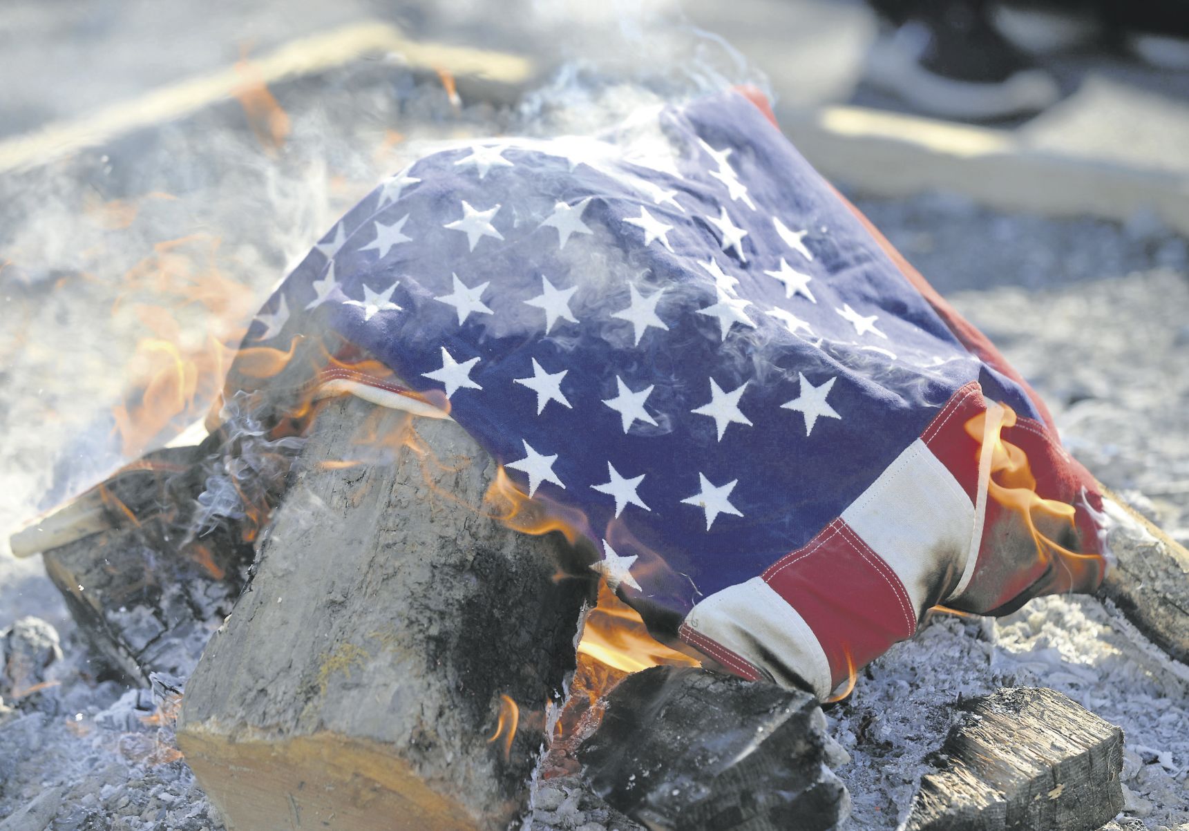 Disposal of Flags 06.jpg